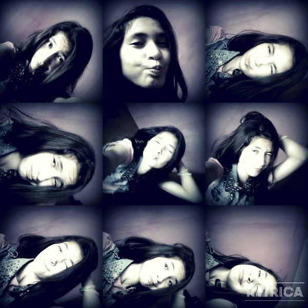 Zarina Abdisattarova