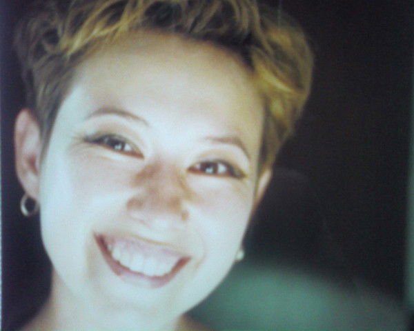 Резеда Шаяхметова