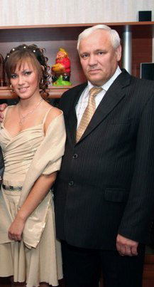 Владимир Созонтов