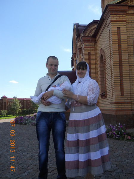 Татьяна Локоткова