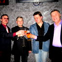 Александр Долинкин