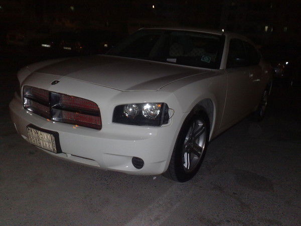 Евгений Кожедуб