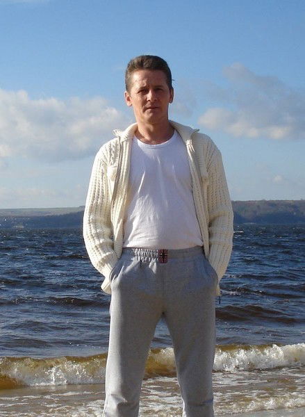 Салават Илалов