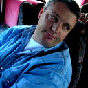 Iurii Buzila