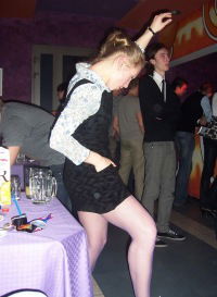 Маргарита Зайцева