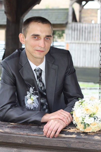 Ігор Сухецький