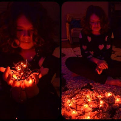 Наташка Ерменко