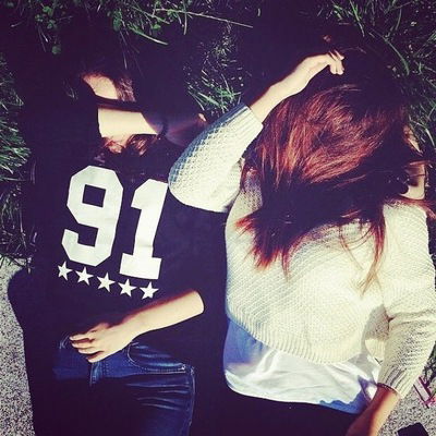 Камилла Игиликова