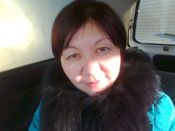 ..нурбиби.. Куспангалиевна