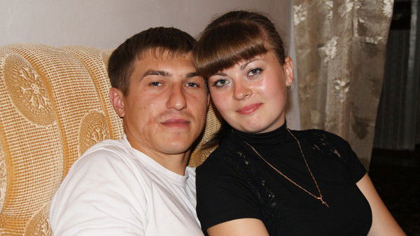 Ирина Алексеева