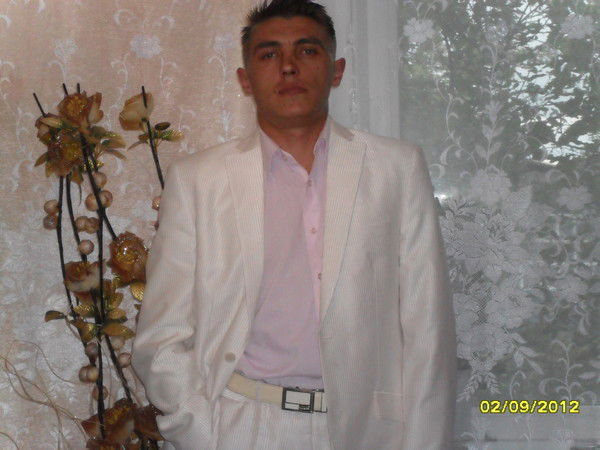 Евгений Морозов