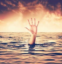 Семён Бабкин