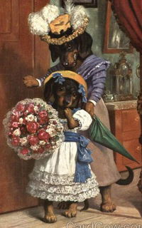 Ольга Варлакова