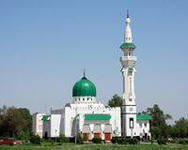 Куандык Зинадин