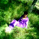 Карлыгаш Касиетова