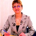 Татьяна Минчукова