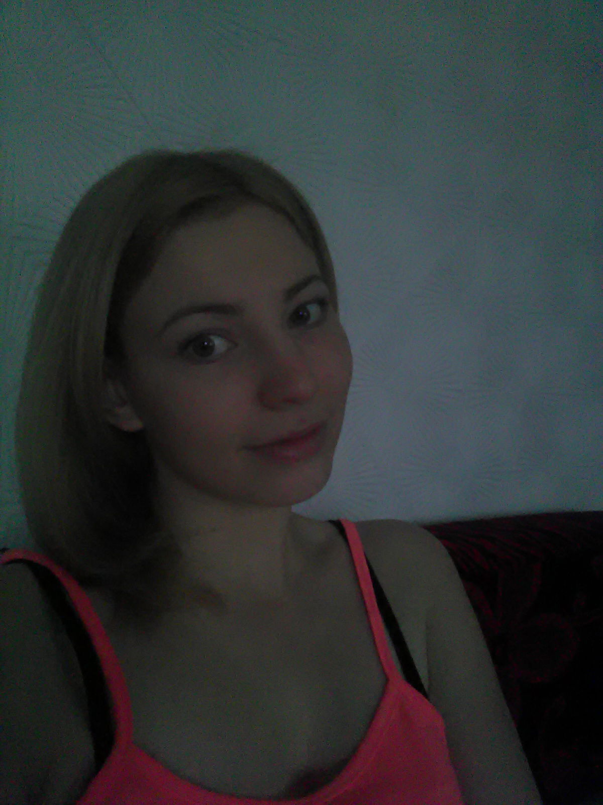 Ирина Никифорова