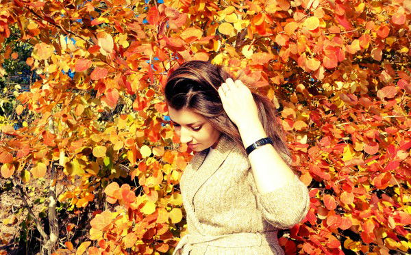 Екатерина Ш