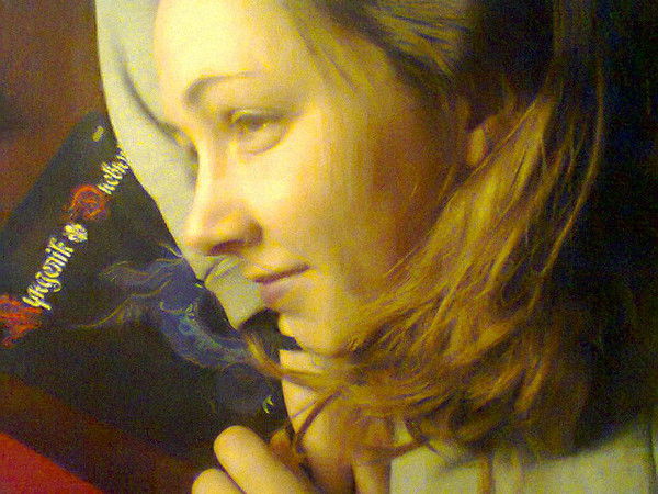 ##оксана## &&&