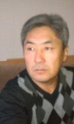 Жанболат Садвокасов