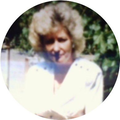 Валентина Викторова