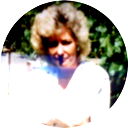 Валентина Викторова