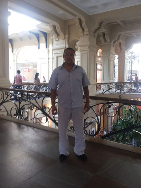 Нурдин Сереков