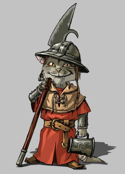 Алексей Орлов