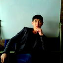 Dinmuhammed Sauirbai