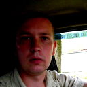 Сергей Бойко