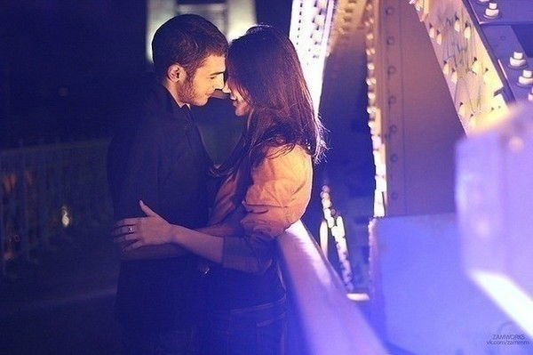 Айжулдыз Тайбагарова