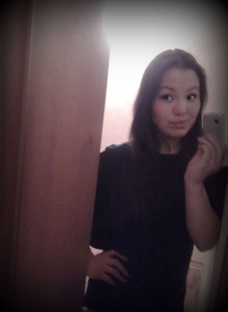 Нургуль Есентаева