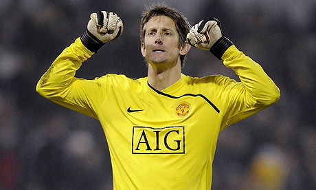 Владимир Куварин