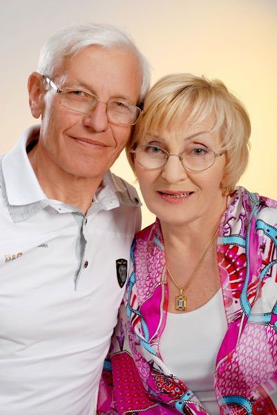 Герман Изергин