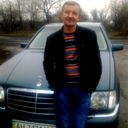 Сергей Герлак