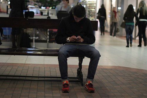 ******* Абылкадыров