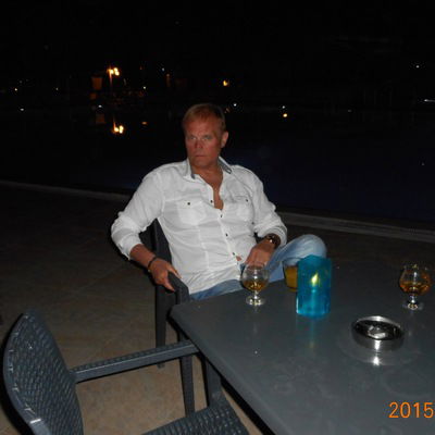 Сергей Сергеев