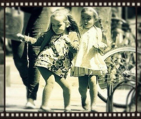 Ольга Кузнецова