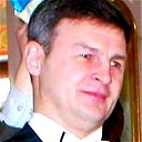 Александр Пасечник