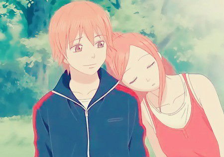 Аня Череваненко