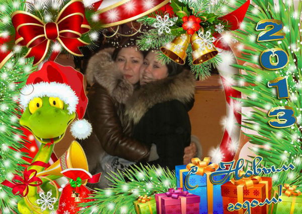 Люция Габдулвалиева