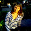 Елена Левчук