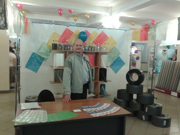 Александр Филинов