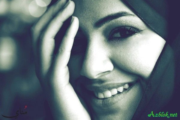 Бибигуль Рымхан