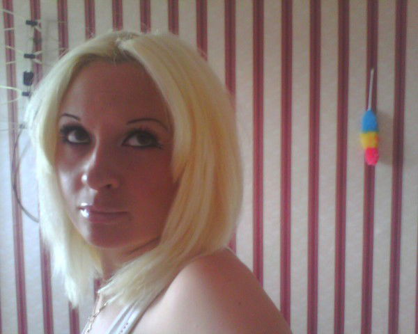 Ольга Позднякова