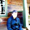 Алексей Шершиков