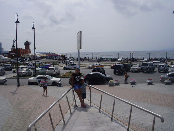 Татьяна Чудина