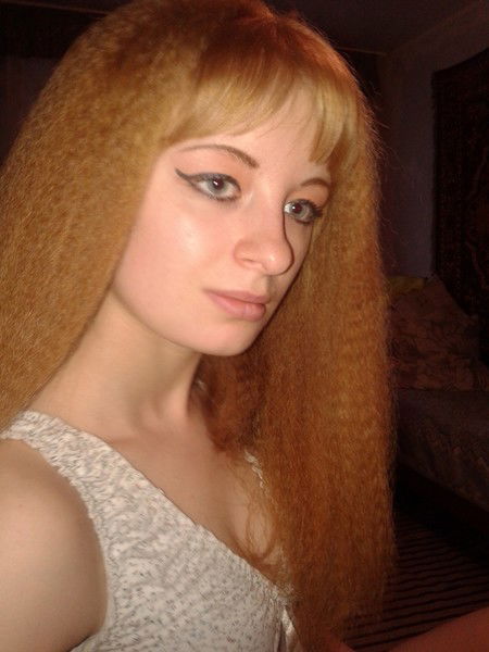 ***наталина ***