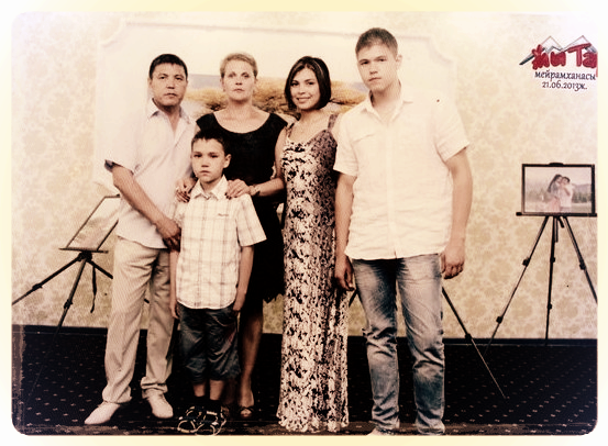 Артык Турумбаев