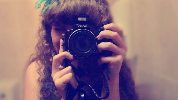 Анастасия Уварова